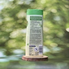 Sữa Tắm Gội Balea Cho Bé Trai (300ml)