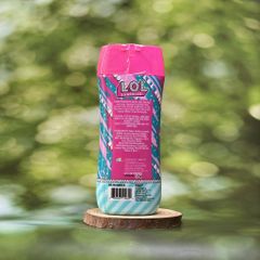 Sữa Tắm L.O.L SURPRISE! Body Wash (236ml)