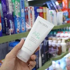 Kem Đánh Răng AP24 Whitening Fluoride Toothpaste