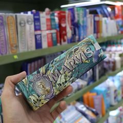 Kem Đánh Răng Marvis Sinuous Lily (75ml)
