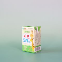 Sữa Tăng Chiều Cao Hi-Kids Cho Bé (150ml)
