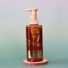 Dầu Gội L’Oréal Elseve (Chai 440ml)