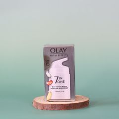 Kem Dưỡng Ban Ngày Olay Total Effects 7in1 SPF15 (50ml)