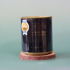 Kem Dưỡng Trắng Da Dầu Cá Hồi Cre8skin Salmon Oil Cream (80g)