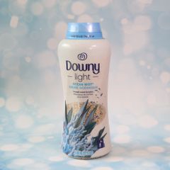 Viên Xả Vải Downy Hương Xanh (1.06kg)