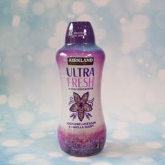 Hạt Xả Vải Kirkland Ultra Fresh (1.06kg)