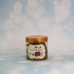 Bò Xé Tẩm Gia Vị Doxaco (100g)