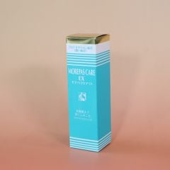 Gel PG Collagen Sụn Vi Cá Hồi Morepas Care (80g)