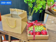 GIỎ QUÀ TẶNG - HF03