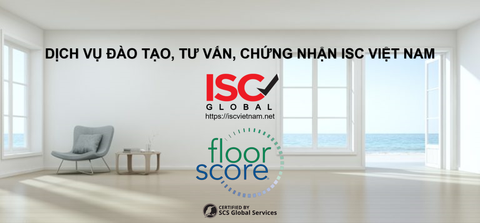 Dự án tiêu biểu