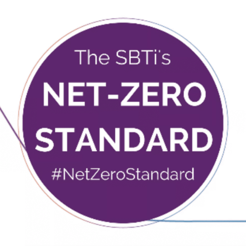  TƯ VẤN THIẾT LẬP MỤC TIÊU GIẢM PHÁT THẢI DỰA TRÊN KHOA HỌC 