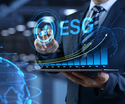  ESG CHUYÊN SÂU THEO CHỦ ĐỀ QUẢN TRỊ 