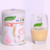 Sữa hạt Satyca Mama – Dinh dưỡng cho con, giữ dáng cho mẹ (Hộp 410g)