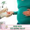 Sữa hạt Satyca Mama – Dinh dưỡng cho con, giữ dáng cho mẹ (Hộp 410g)