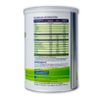 Sữa Non Ultra Colostrum