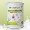 Sữa Non Ultra Colostrum