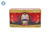 Nước uống Quả Sâm Ginseng Berry S Drink (hộp 10chai)