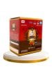 Nước uống Quả Nhân Sâm – Ginseng Berry S Drink (hộp 10 gói + túi)