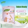 Sữa hạt Satyca Beauty – Đẹp dáng, đẹp da, chống lão hóa (Hộp 410g)
