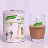 Sữa hạt Satyca Active – Tăng cường thể lực, duy trì vóc dáng (Hộp 410g)