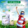 Sữa hạt Satyca A+ giúp trẻ thông minh, cao lớn (Hộp 410g)