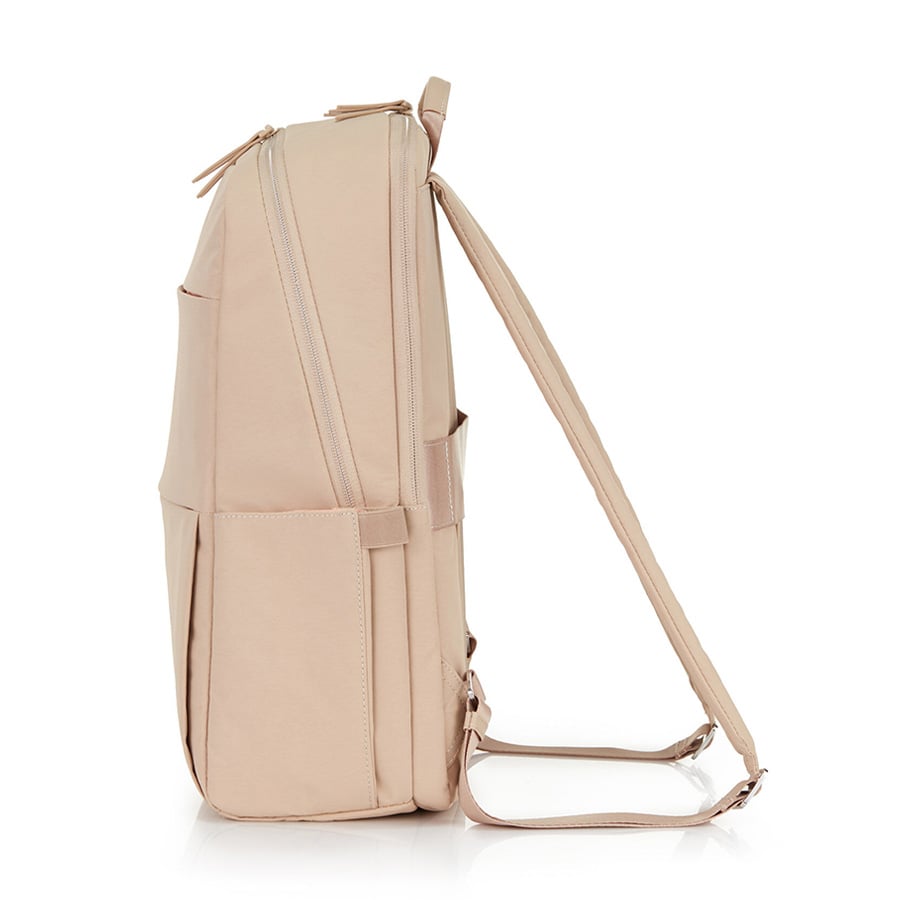 Balo laptop 14in Bridget