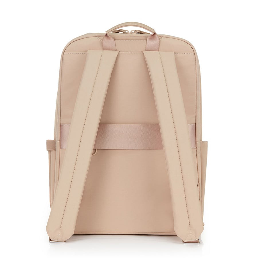 Balo laptop 14in Bridget