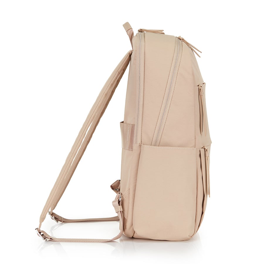 Balo laptop 14in Bridget