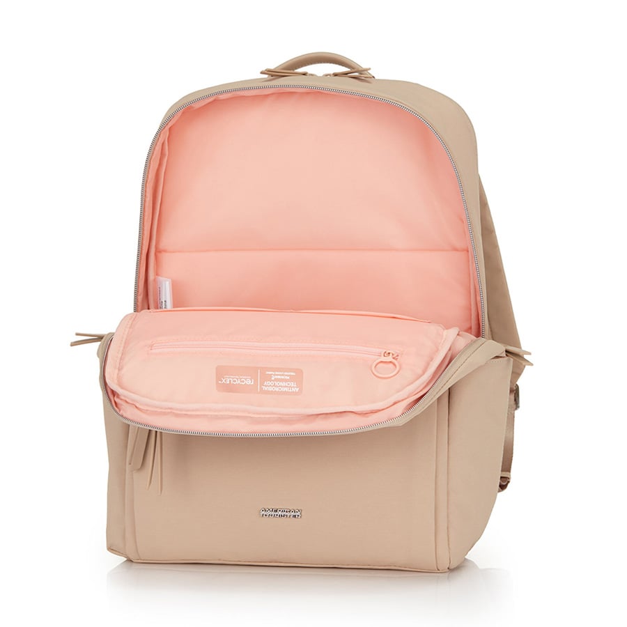 Balo laptop 14in Bridget