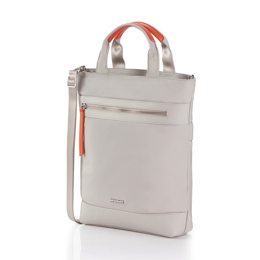 Túi tote Paisley Joy