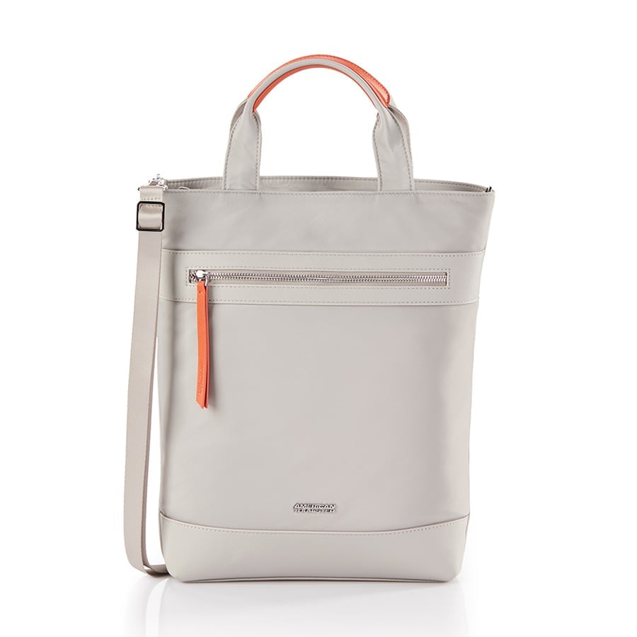 Túi tote Paisley Joy