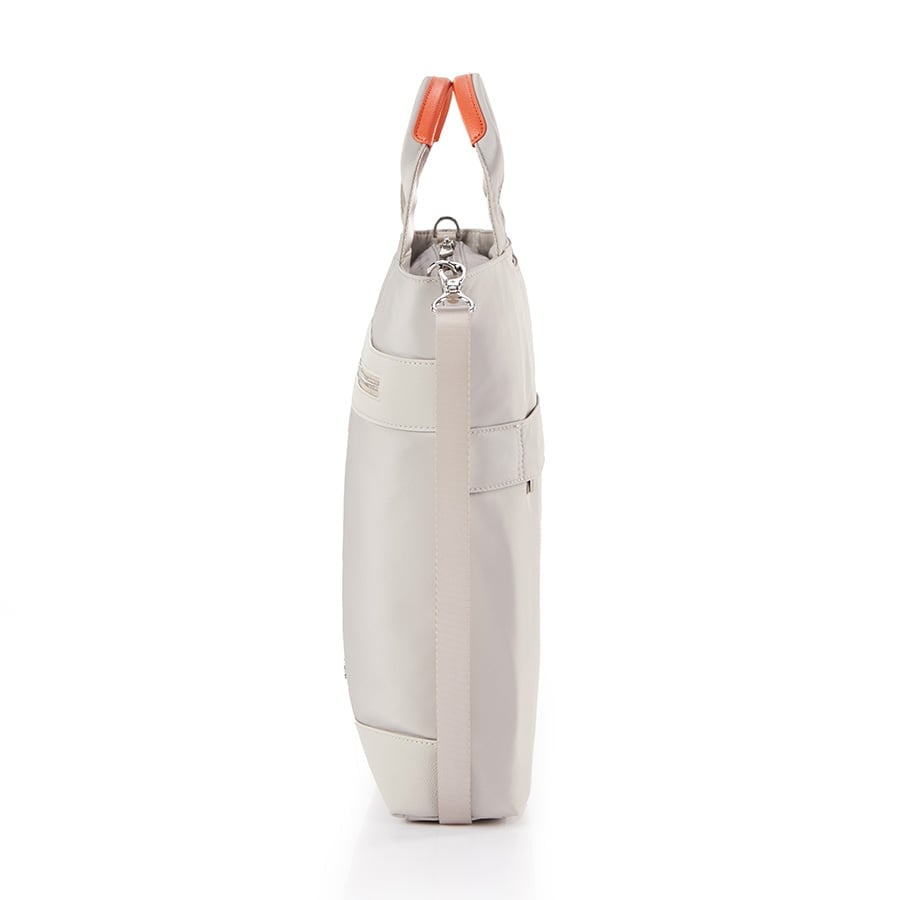 Túi tote Paisley Joy