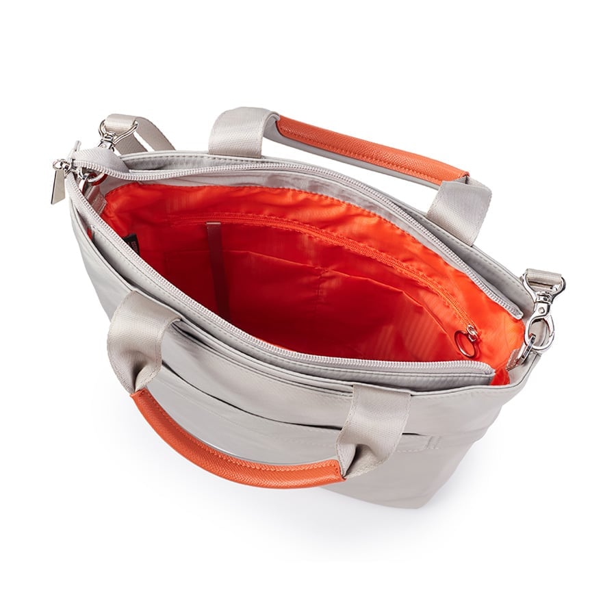 Túi tote Paisley Joy