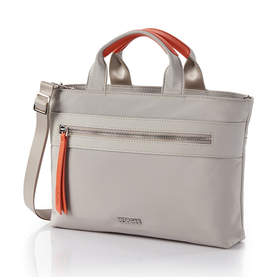 Túi đeo chéo Paisley Joy size M