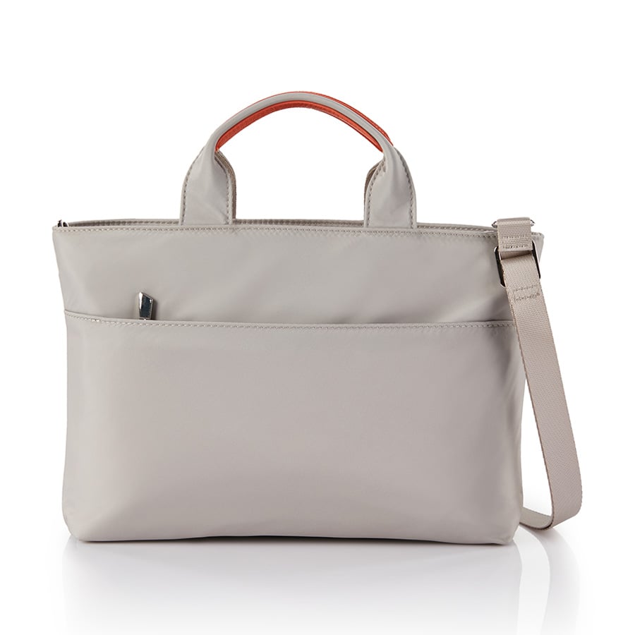 Túi đeo chéo Paisley Joy size M