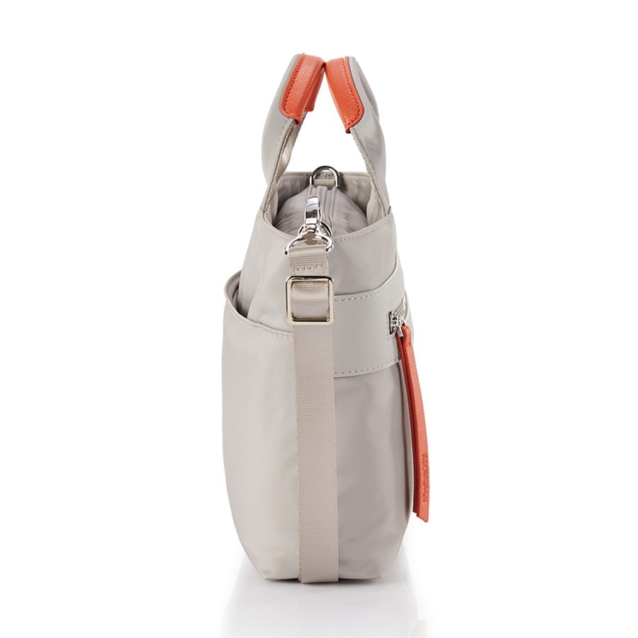 Túi đeo chéo Paisley Joy size M