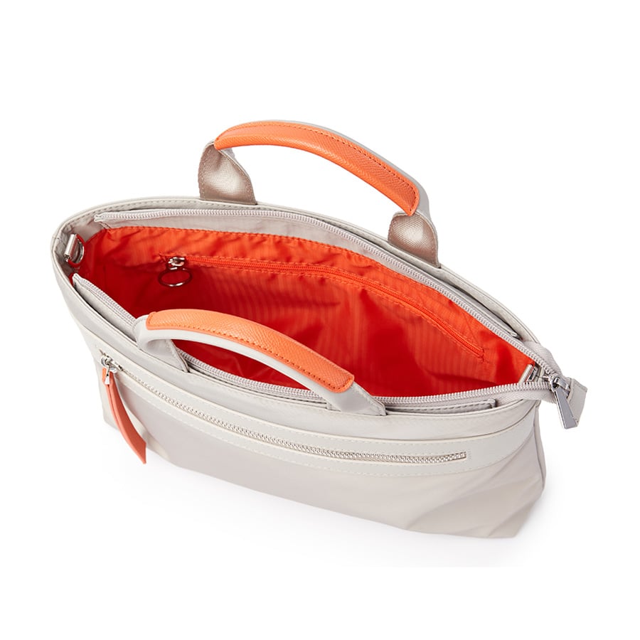 Túi đeo chéo Paisley Joy size M