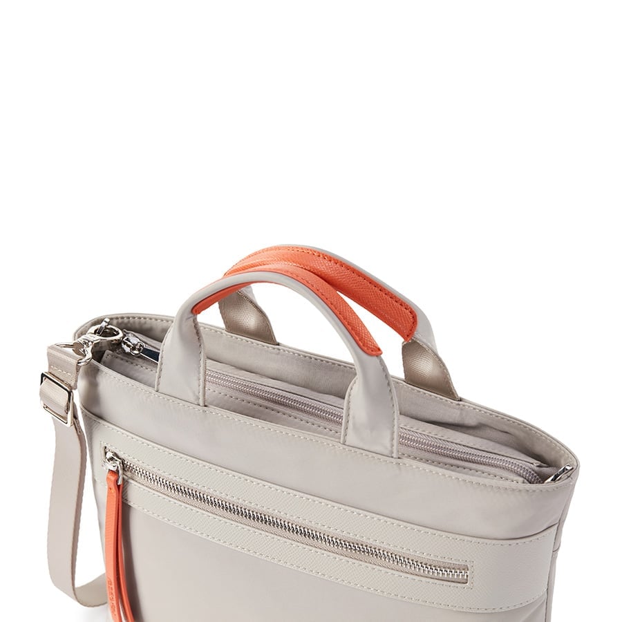 Túi đeo chéo Paisley Joy size M