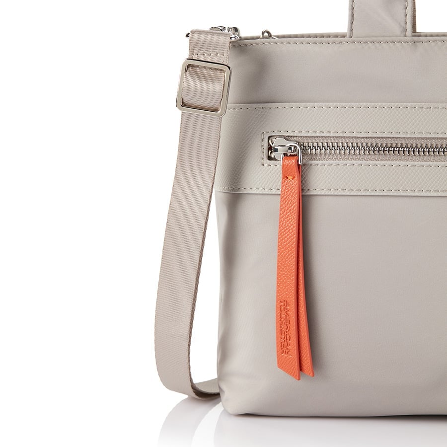 Túi đeo chéo Paisley Joy size M