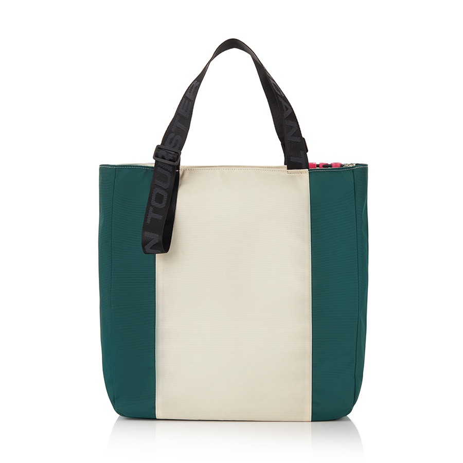 Túi tote Squid Game