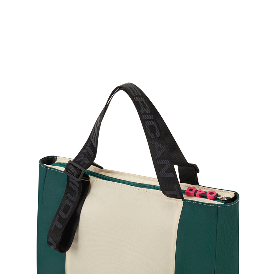 Túi tote Squid Game