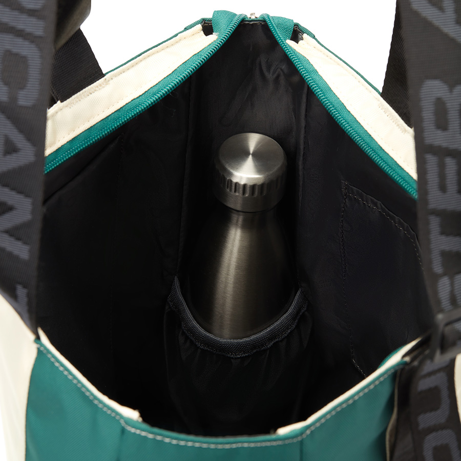 Túi tote Squid Game