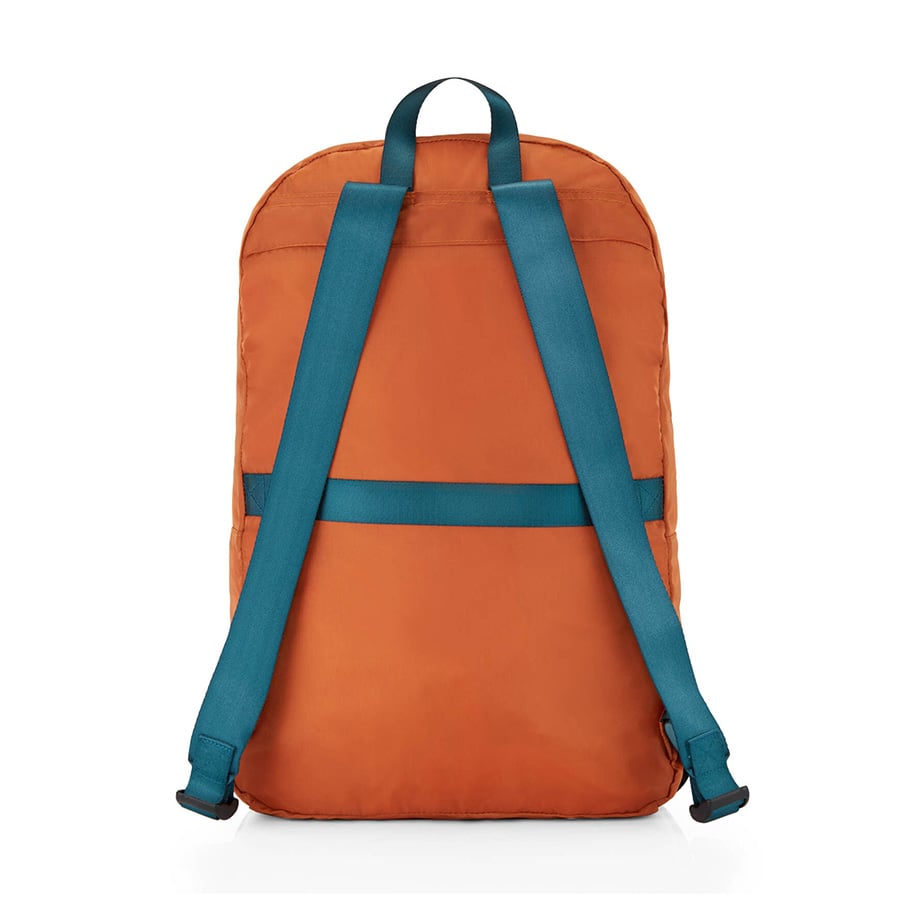 Balo gấp AT Accessories 2