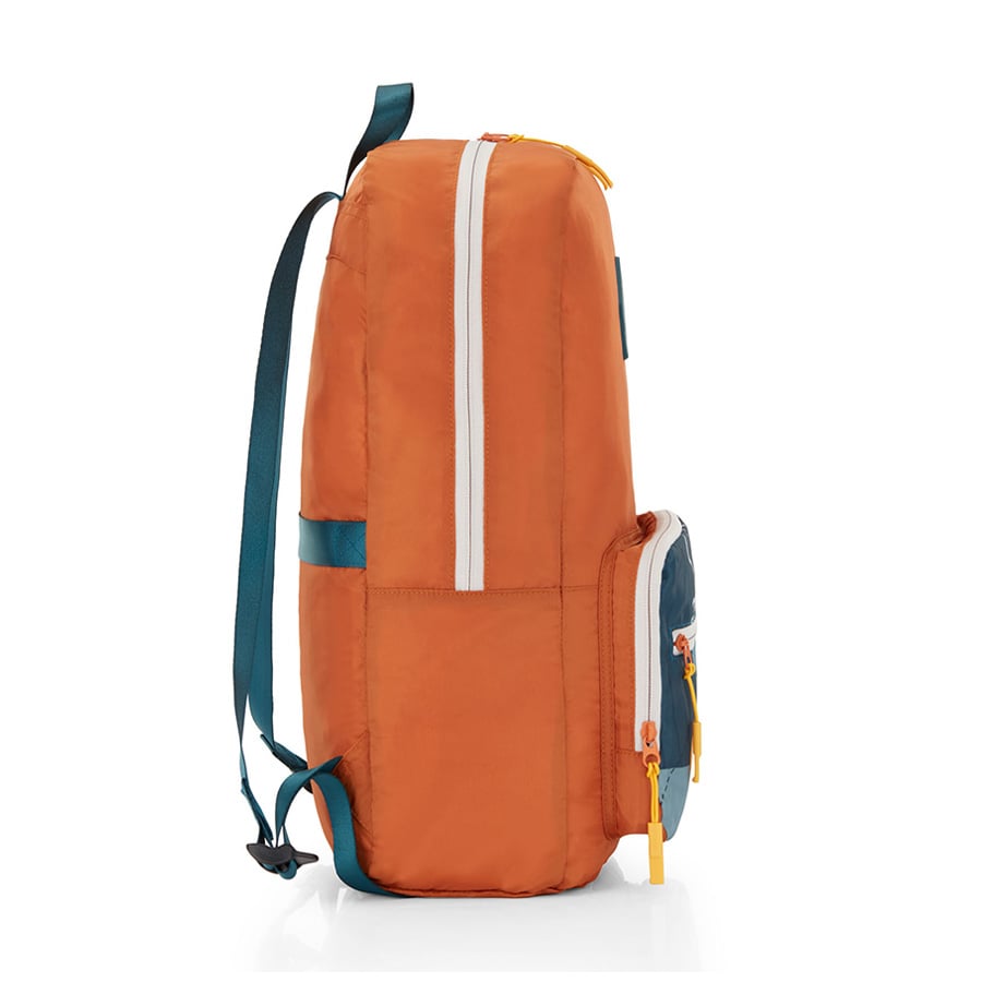 Balo gấp AT Accessories 2