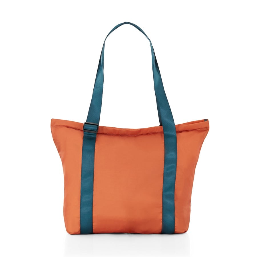 Túi tote gấp AT Accessories 2