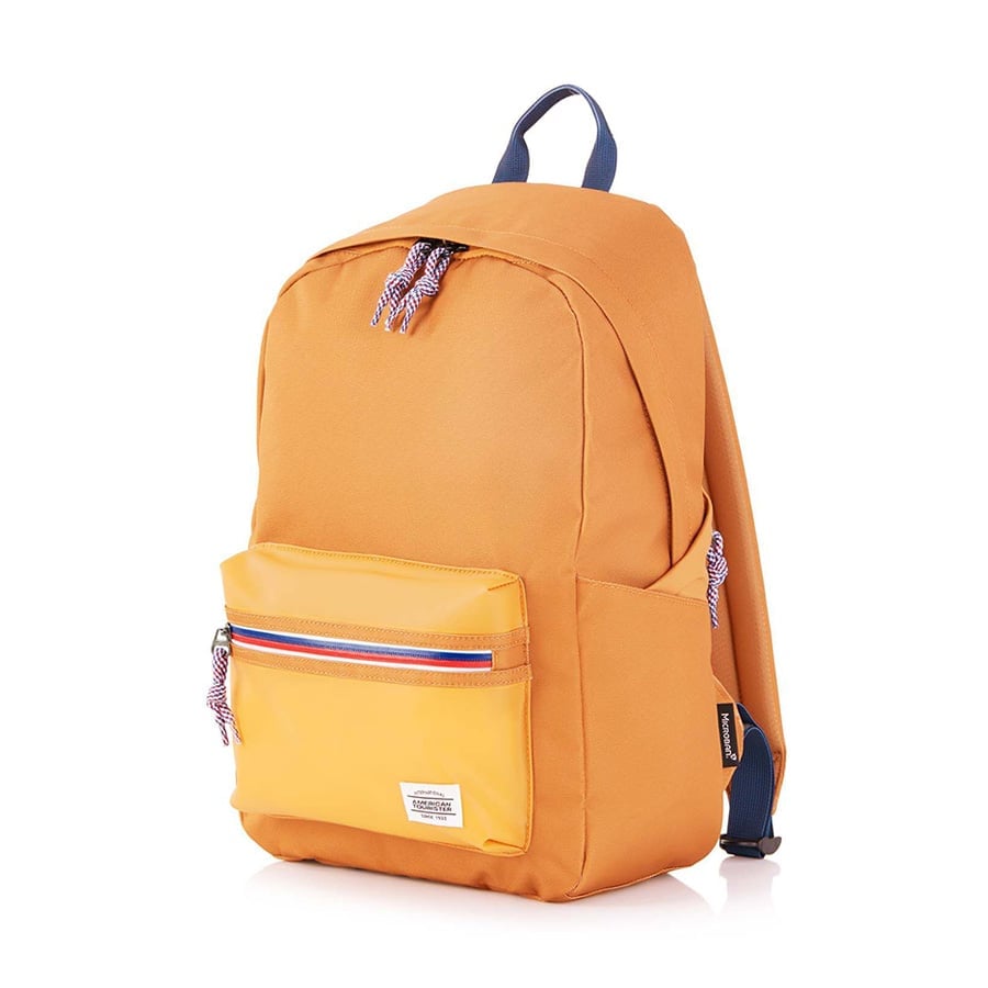 Balo laptop Carter 1 AS