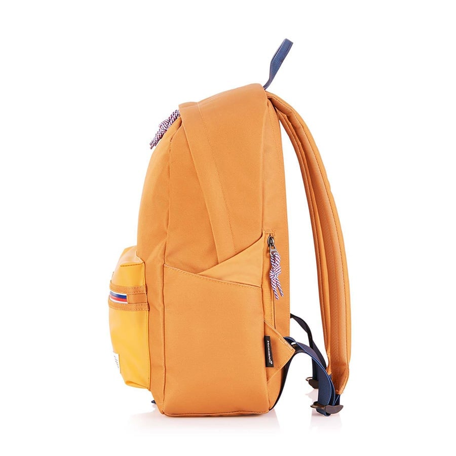 Balo laptop Carter 1 AS