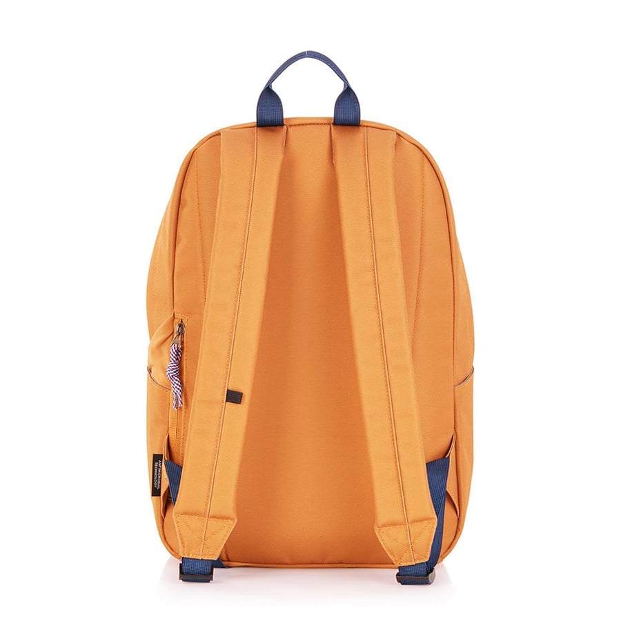 Balo laptop Carter 1 AS