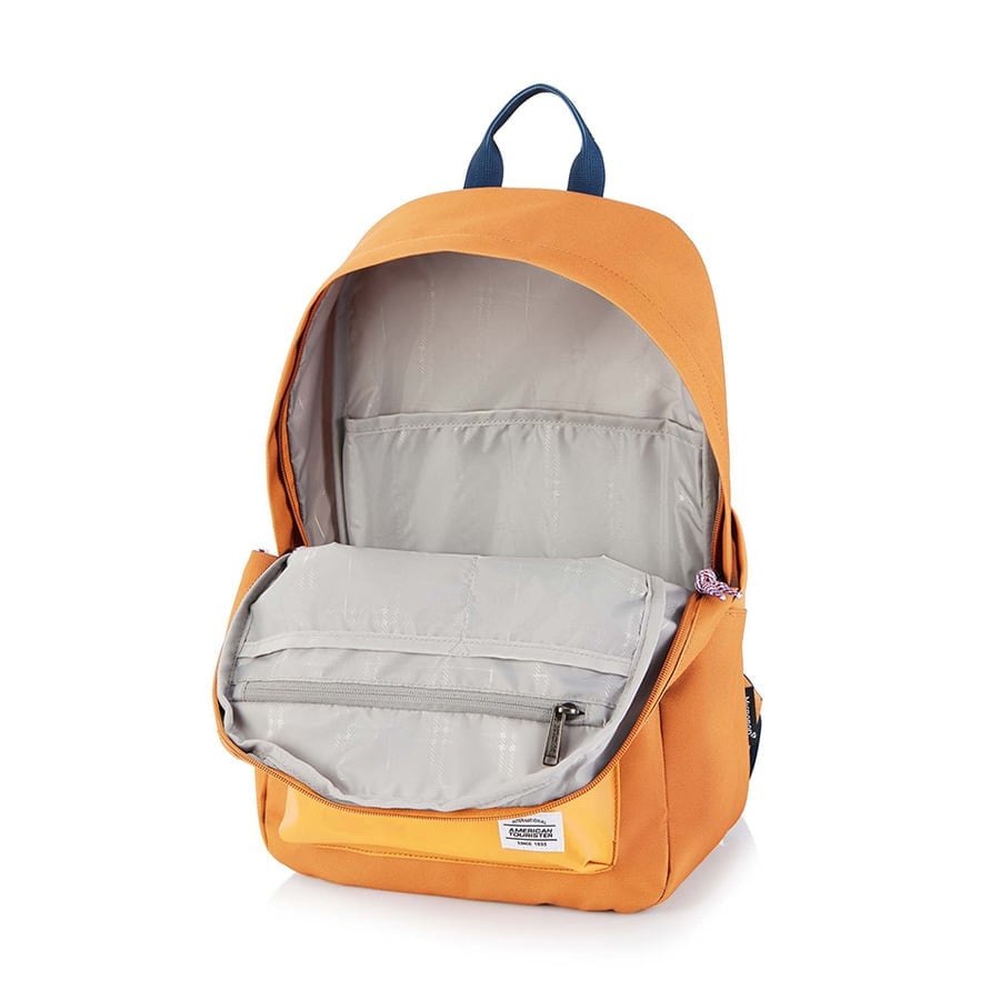 Balo laptop Carter 1 AS