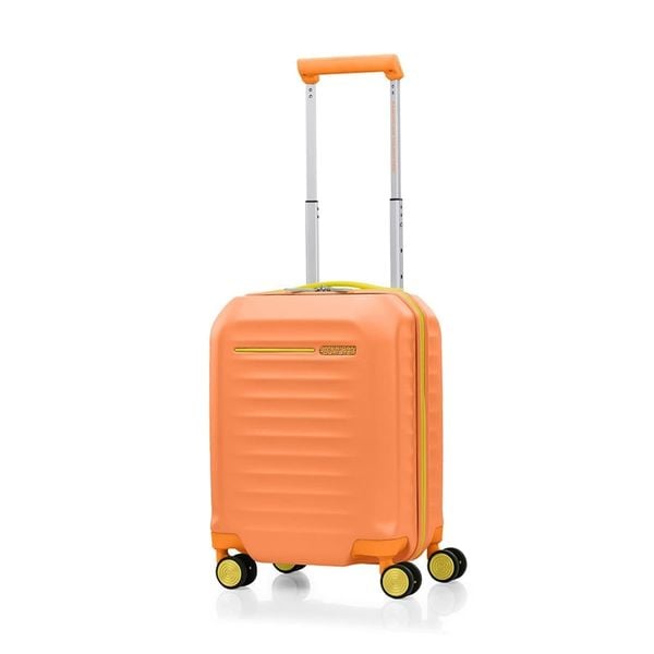 Vali kéo Little Frontec 45/17 ASR